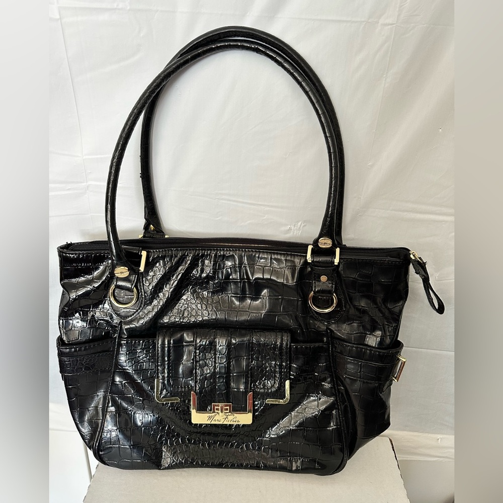 Marc Fisher Shoulder Bags
